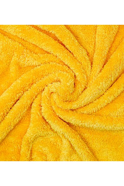 Pababo Paptex Plush Fabric 170 cm Width (100% Local)