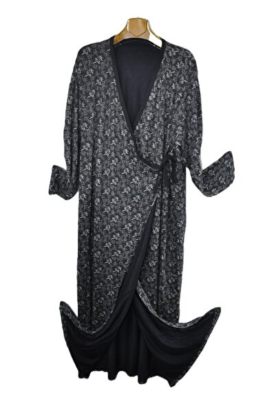 elma abone ΑΝΤΙΓΡΑΦΗ - ΑΝΤΙΓΡΑΦΗ - ΦΟΡΕΜΑ ΠΡΟΣΚΥΡΙΑΣ ΒΑΜΒΑΚΙ