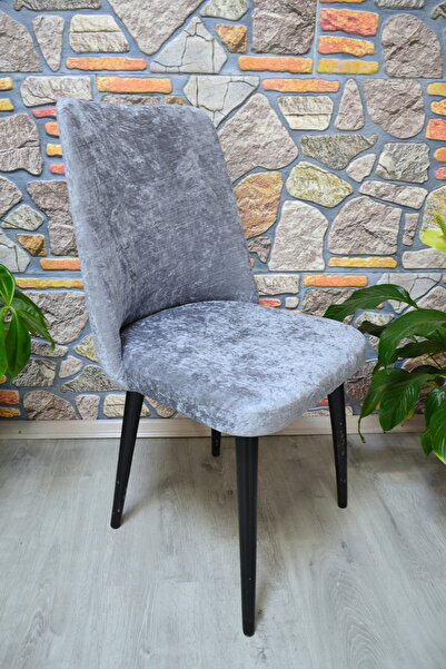 COVER TEKSTİL Sandalye Kılıfı Büyük Ovale Sandalyesı Ortüsü