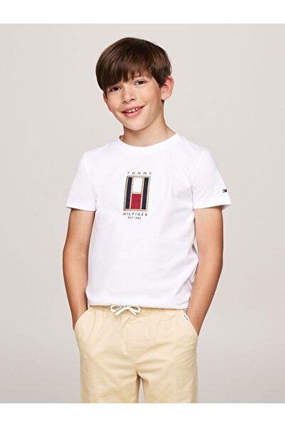 Tommy Hilfiger T-Shirt
