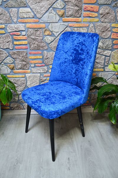 COVER TEKSTİL Scaun mare oval - Husă interioară