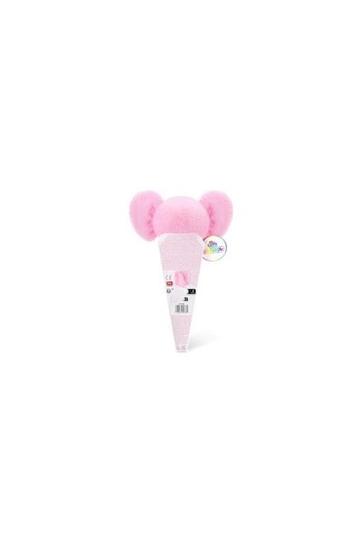 Giochi Presiozi Nellie Coco Cones Rainbow Collection Plush