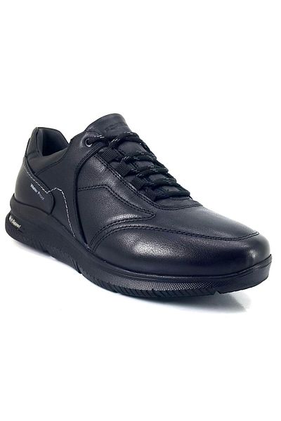 Forelli Pantofi Violent - 24ka Impermeabil, culoare Negru