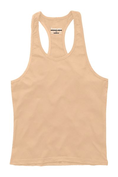 Freeyez Fitness Gym Tank Top Athlete