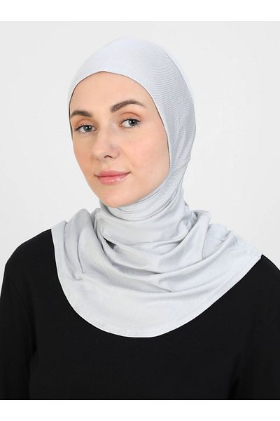 Ecardin Ecardin - Light Gray - Bone