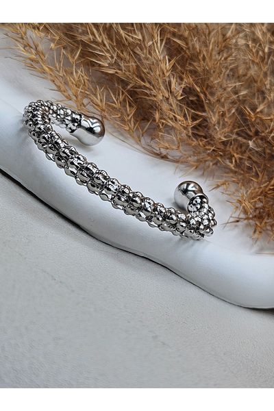 AURA Steel men's bracelet