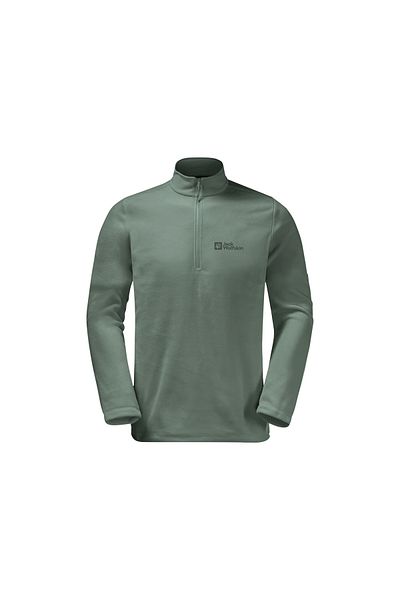 Jack Wolfskin Taunus Hz m Men's Fleece 1709522-4311