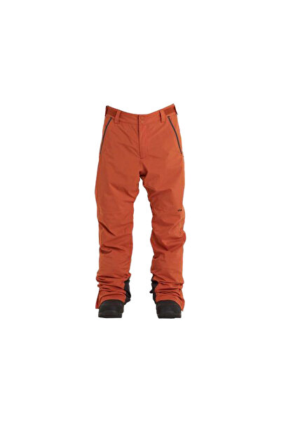 BİLLABONG Billabong Compass Pnt - Men's Brown Snowboard Pants