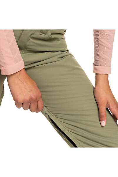Roxy Backyard Pt Women's Snowboard Pants Erjtp03211