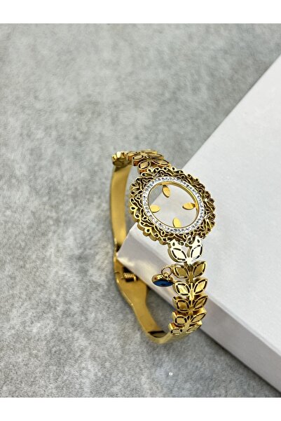 aves shop سوار أصفاد ربع فولاذي