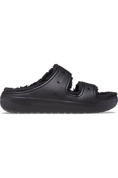 Crocs Класичні сандалі Cozzzy Unisex Terlik 207446