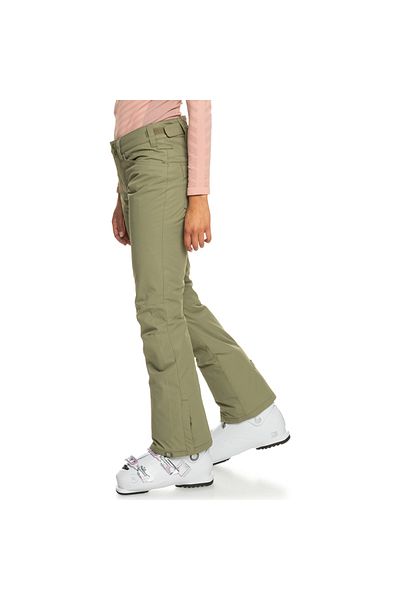Roxy Backyard Pt Women's Snowboard Pants