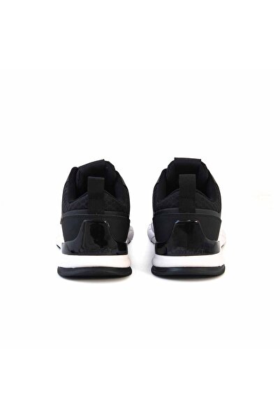 Calvin Klein Erkek Spor & Sneaker Ayakkabı HM0HM01283