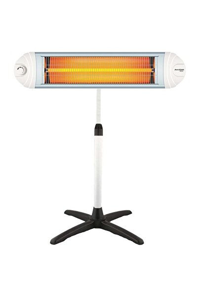 AWOX 2ELSTORE AWOX 250W ELEKTRİKLİ ISITICI ECOTEC