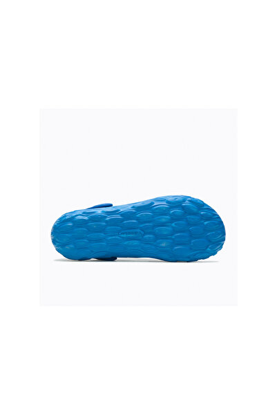 Merrell Hydro Moc Erkek Sandalet