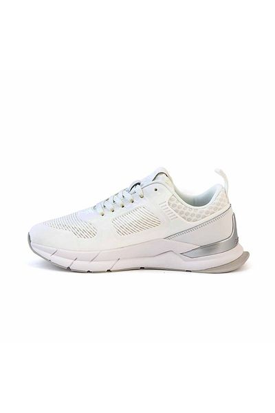 Calvin Klein Men's Sports & Sneaker Shoes Hm0Hm01283