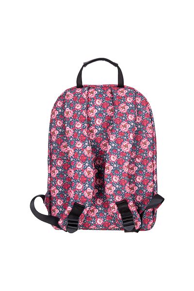 BloominBag Blossom Lovin' 13-14 Inch Backpack Laptop / MacBook Bag