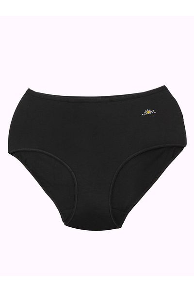 papatya lingerie 1851 Γυναικεία Modal εσώρουχα