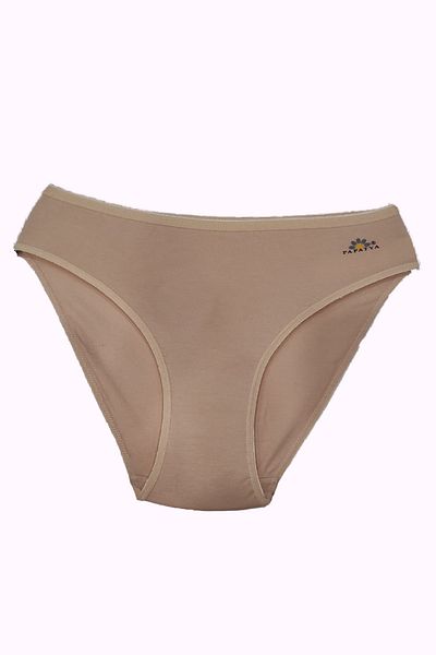 papatya lingerie Γυναικεία Modal εσώρουχα 1850