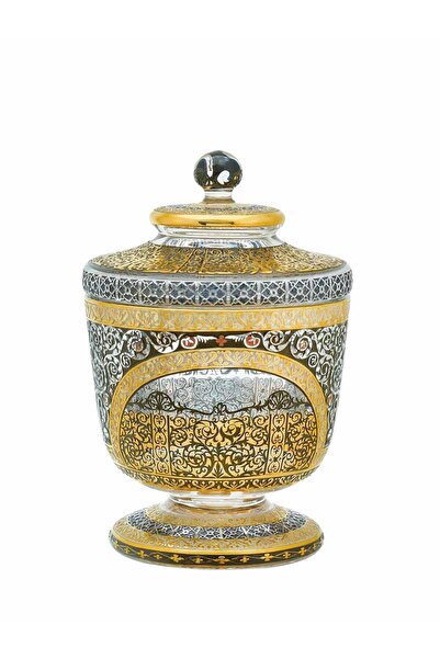 Paşabahçe Bilge Şekerlik