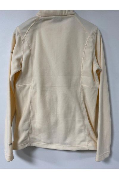 Trespass Renato - Jachetă pentru femei Fleece At100