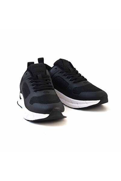 Calvin Klein Erkek Spor & Sneaker Ayakkabı HM0HM01283