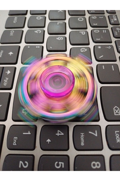 OYUNCAKSAHİLİ STRES ÇARKI METAL NİNJA YILDIZI 8 KOL MODEL DEMİR SAMURAY ÇARK ÜCRETSİZ KARGO HEDİYE PAKETİ