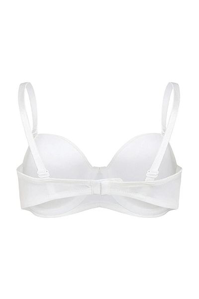 Papatya 340130   Women's Straples Micro Padded Bra