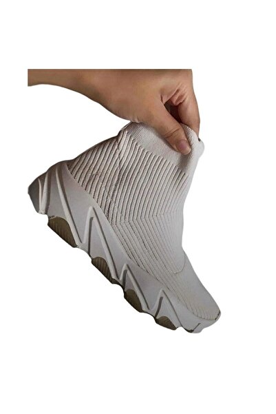 Palwin Beyaz Spor Ayakkabı Boyası, Deri, Kanvas, Sneakers Ayakkabı Boyası, Beyazlatıcı Boya, Sport White