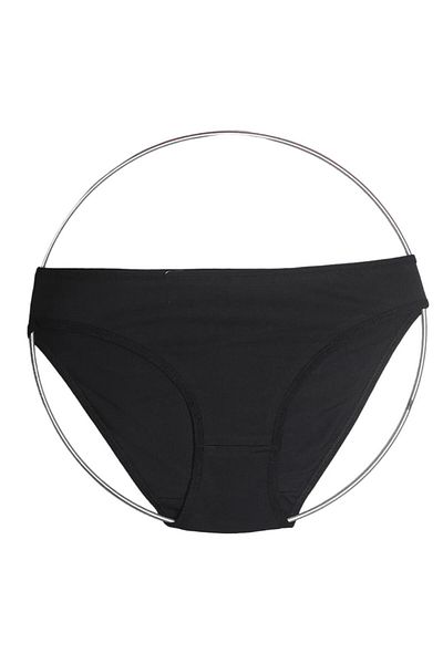 papatya lingerie Βαμβακερό εσώρουχο Papatya 0235 Oversize
