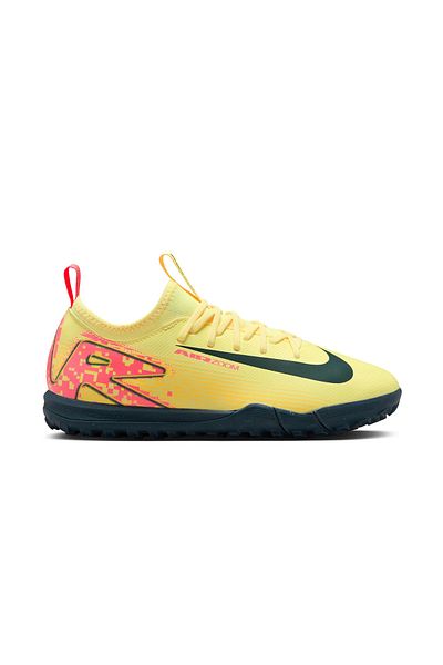 Nike soccer training shoes top