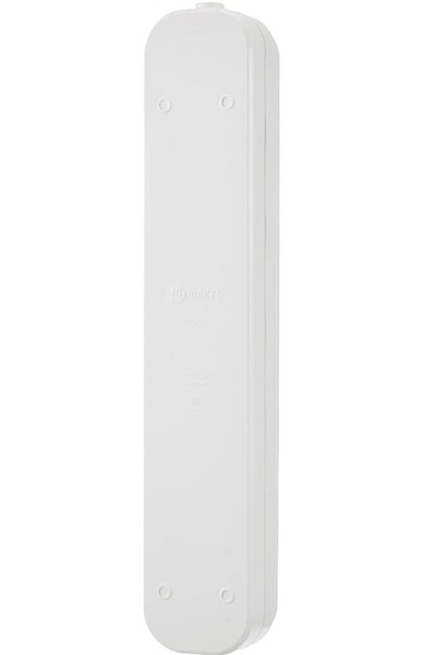 MAKEL 6 li Grup Topraklı Priz Kablosuz Klemensli