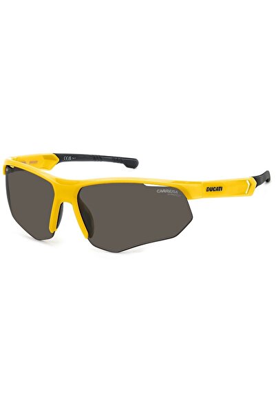 Carrera Glasses