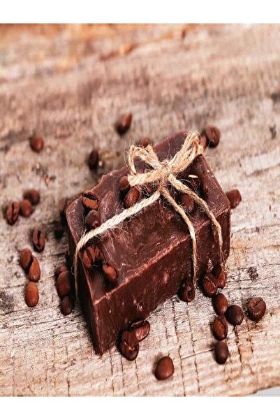 Elif Bitki Baharat صابون قطرات كاتران