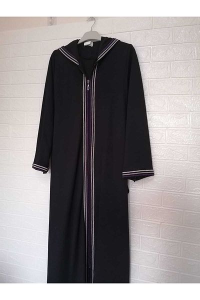 anne moda ankara Winter, 1St. Quality, Dubai Style, Abaya/Ferace