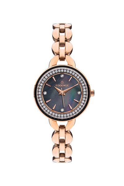 Essence D1137.450 Wristwatch