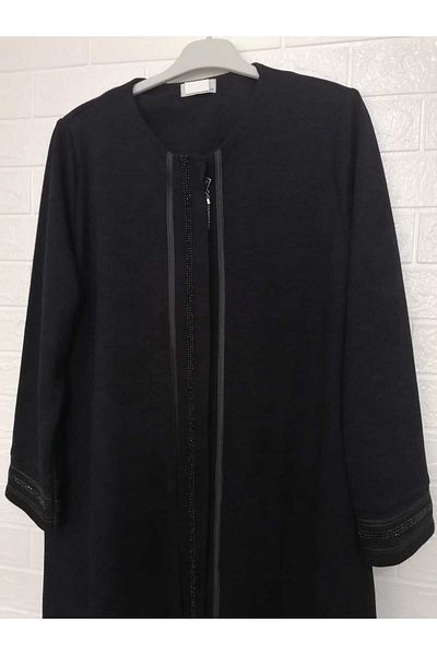 anne moda ankara Winter, 1St. Quality, Dubai Style, Abaya/Ferace