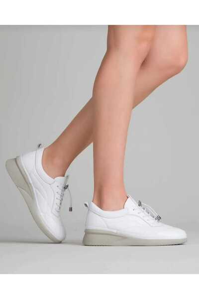 MYT Genuine Leather Sports Shoes