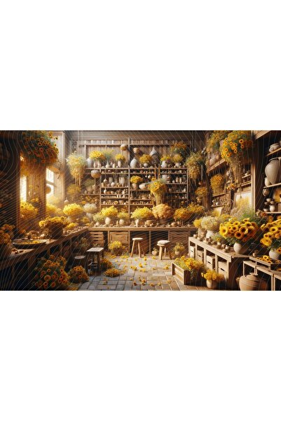 200x150 Fotoğrafçılık Arkaplanı Fon