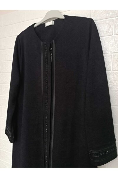 anne moda ankara Winter, 1St. Quality, Dubai Style, Abaya/Ferace