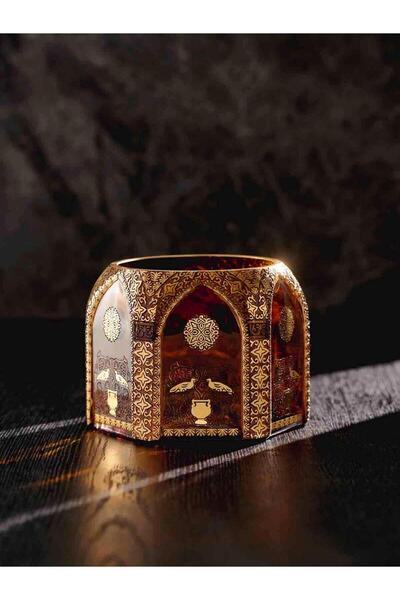 Paşabahçe Aziz Mumluk