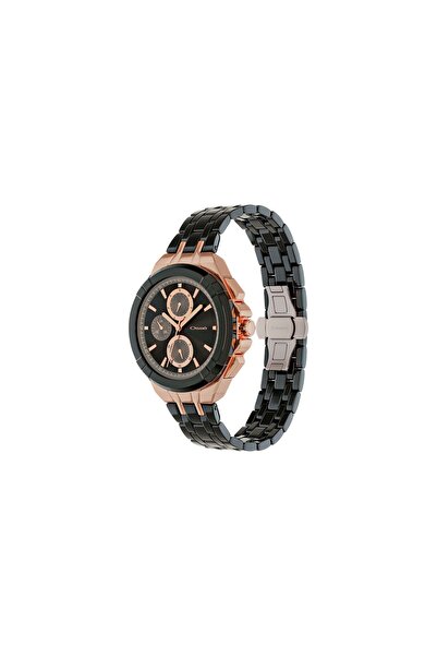 Osse OS10108GE 05 Erkek Kol Saati