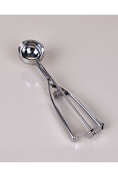 İsmiyle Al Ice Cream Spoon - Watermelon Ice Cream Spoon (4767) - Isl9914-2268