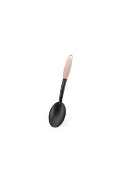 RubyBoutiques Tepal Teflon Nonstick Spoon (4767) - Blc1857-2658