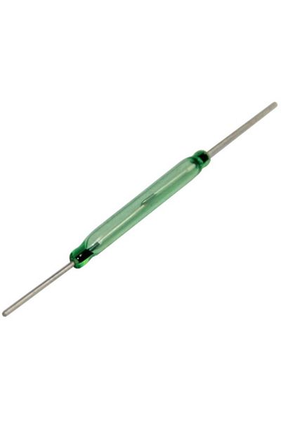 VB QUALITY Ic-228 Reed Switch 27mm