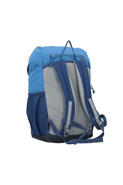 Deuter Waldfuchs 14 Zoll Durchmesser 34 cm