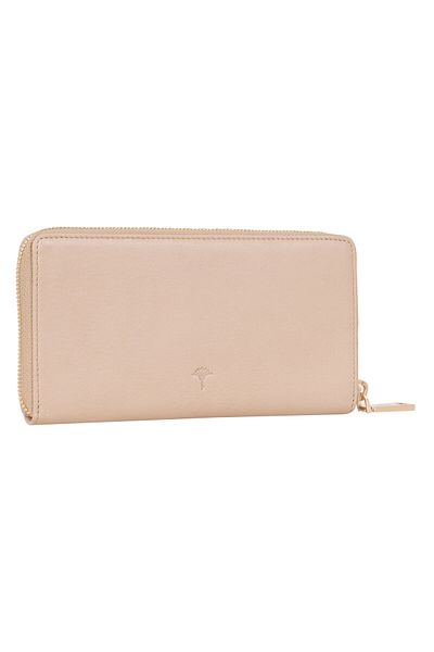 JOOP! Sofisticato 1.0 Melete wallet RFID leather 19 cm