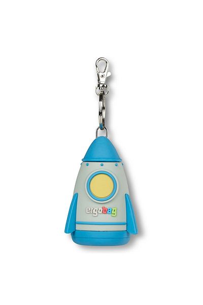 Ergobag 10 cm
