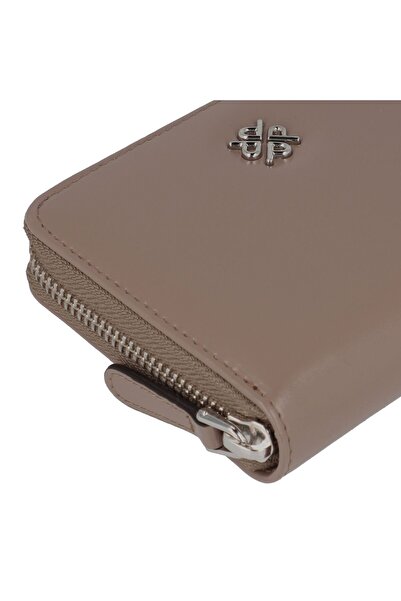 Picard Black Tie 1 Portofel Piele 12 cm