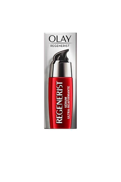 OLAY Regenerist 3 Areas Intensives Straffendes Serum 50 ml